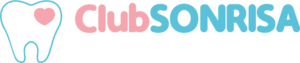 club sonrisa