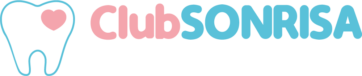 club sonrisa